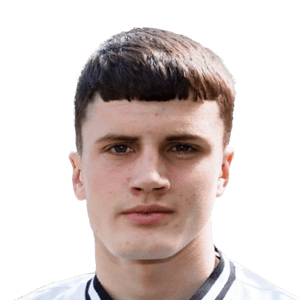 Cotterill