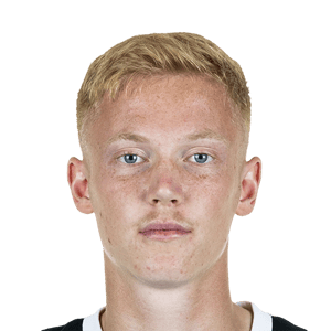 Larsson