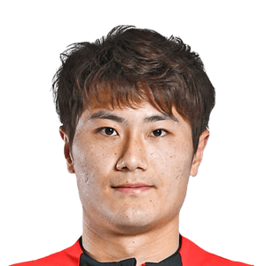 Tian Yuda