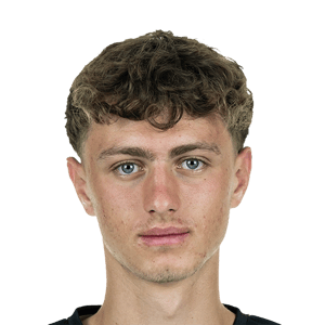 Krattenmacher