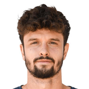 Piacentini