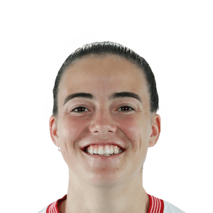 María Pérez