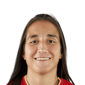 Lucía Rodríguez
