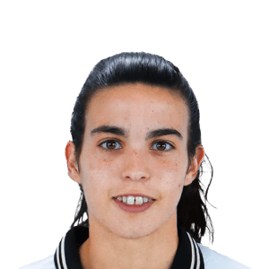 Claudia Florentino