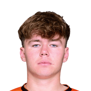 MacLeod