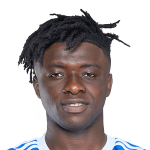 Sylla