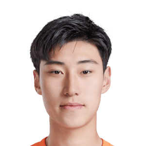 Liu Guobao