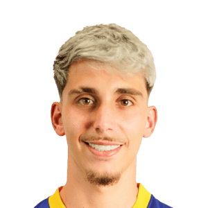 José Marsà