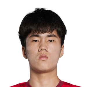 Lu Zhiyuan