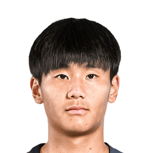 Zhou Zhengkai