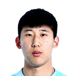 Liang Kun