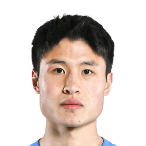 Liao Lei