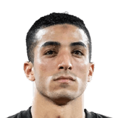 Abdelmonem