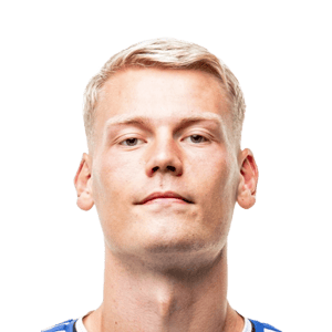 Óskarsson