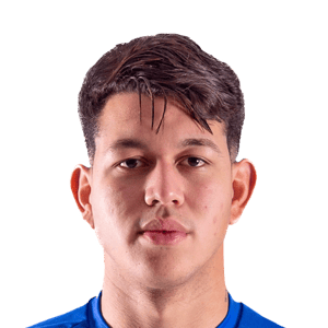 Benítez
