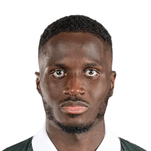Mendy