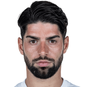 Sahin