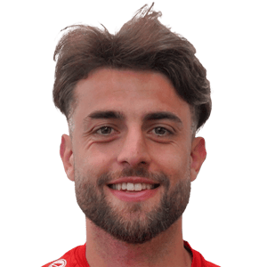 Ríos Alonso