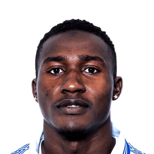 Diarra