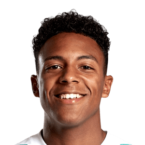Fábio Ronaldo