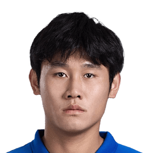Zhang Sijie