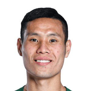 Liang Nuoheng