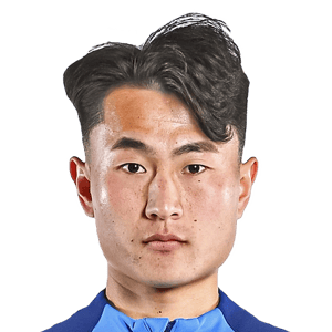 Zhang Hui