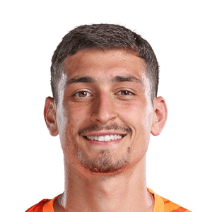Petrović