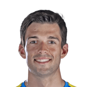 Iker Álvarez