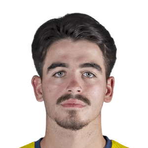 Gelardo