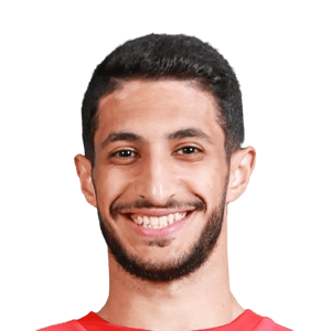 Al Akouz