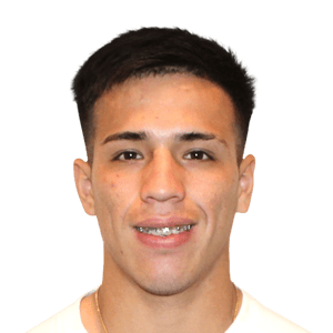 Giménez