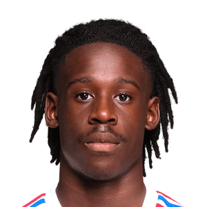 Lomami