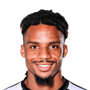 Gonçalo Costa