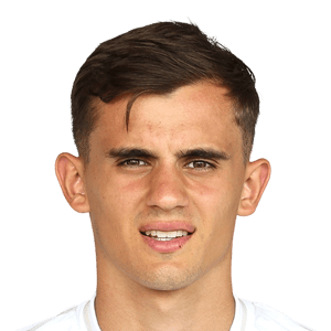 Omić