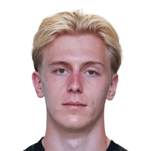 Biereth