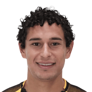 Alcaraz