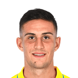 Monterisi