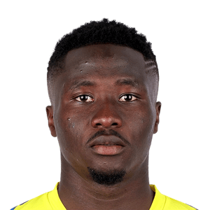 Sylla