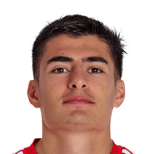 António Silva