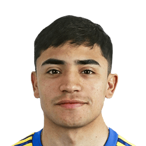 Langoni