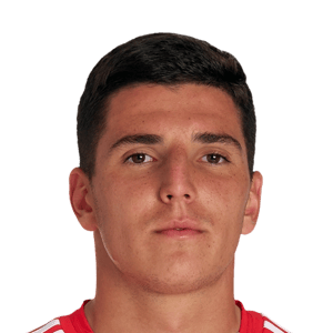Martim Neto