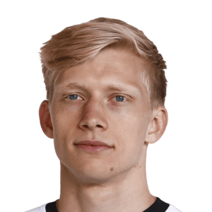 Schifferl