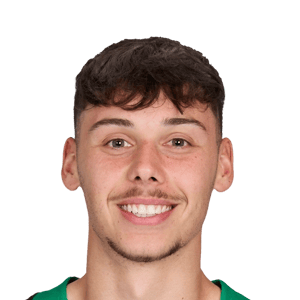 Najdovski
