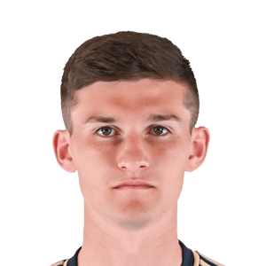 Donovan