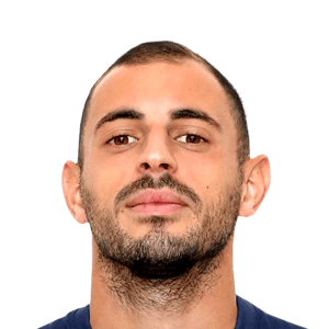 Martino