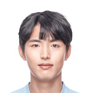 Bae Soo Min