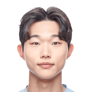 Park Yong Hui