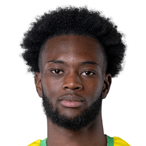 Kamara