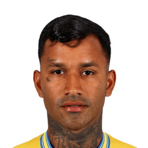 Marquinhos